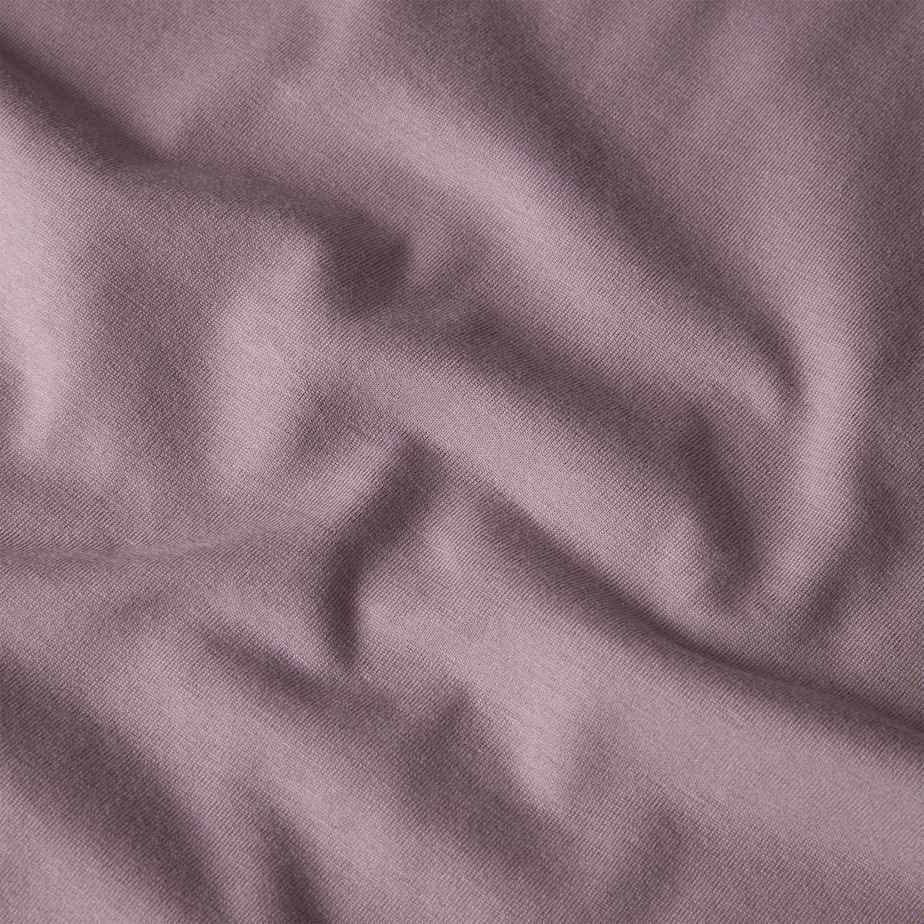 The North Face Relaxed Easy T-shirt Dam Lila | NF0A86B4D