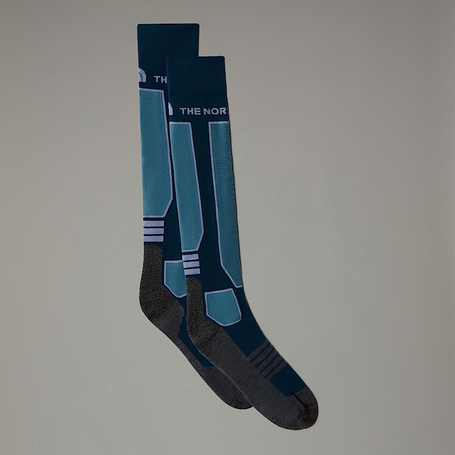 The North Face Resort Ski Strumpor Dam Blå | NF0A66A7R