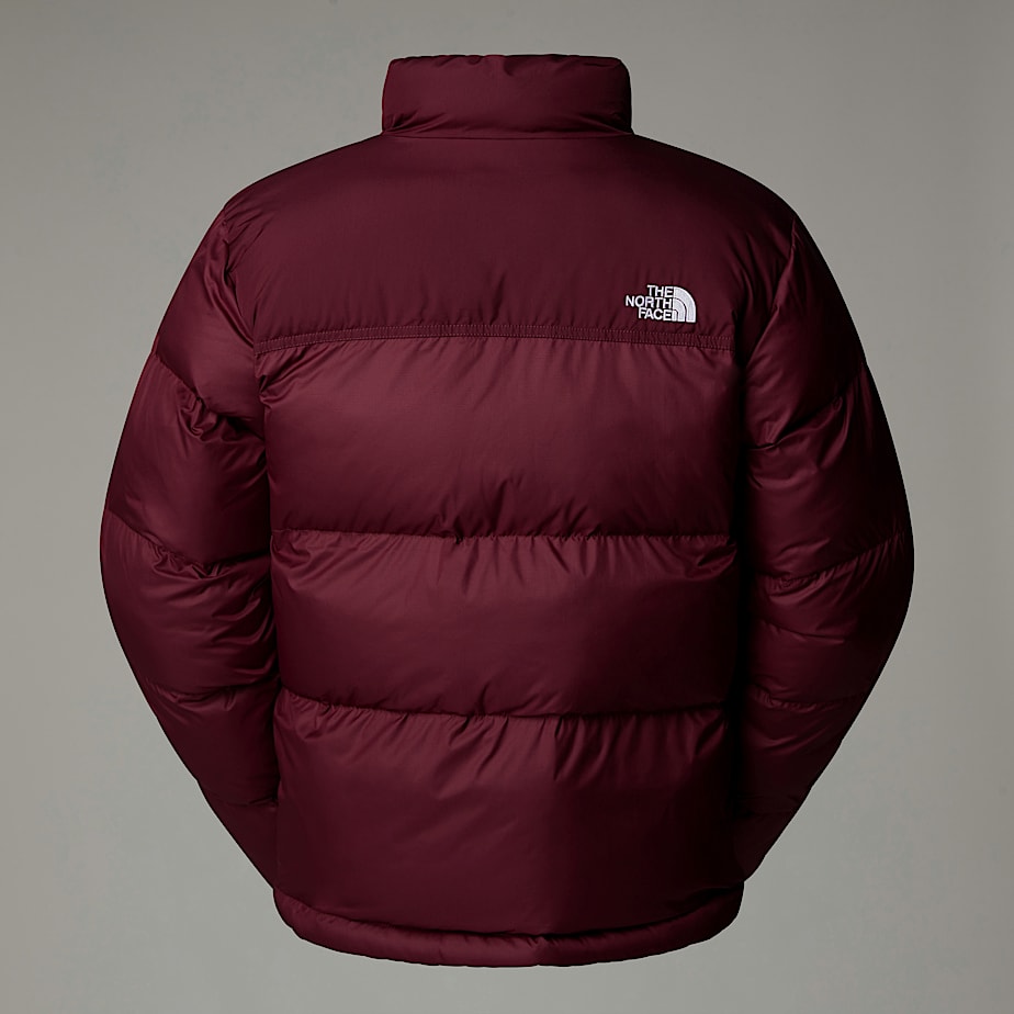 The North Face Saikuru Jackor Herr Lila | NF0A24Z4M