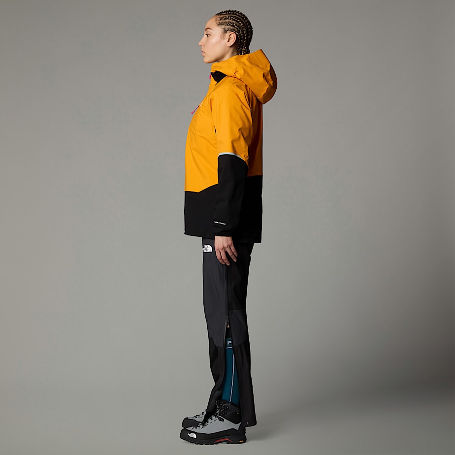 The North Face Ski Touring Strumpor Herr Blå | NF0A33Q4Q