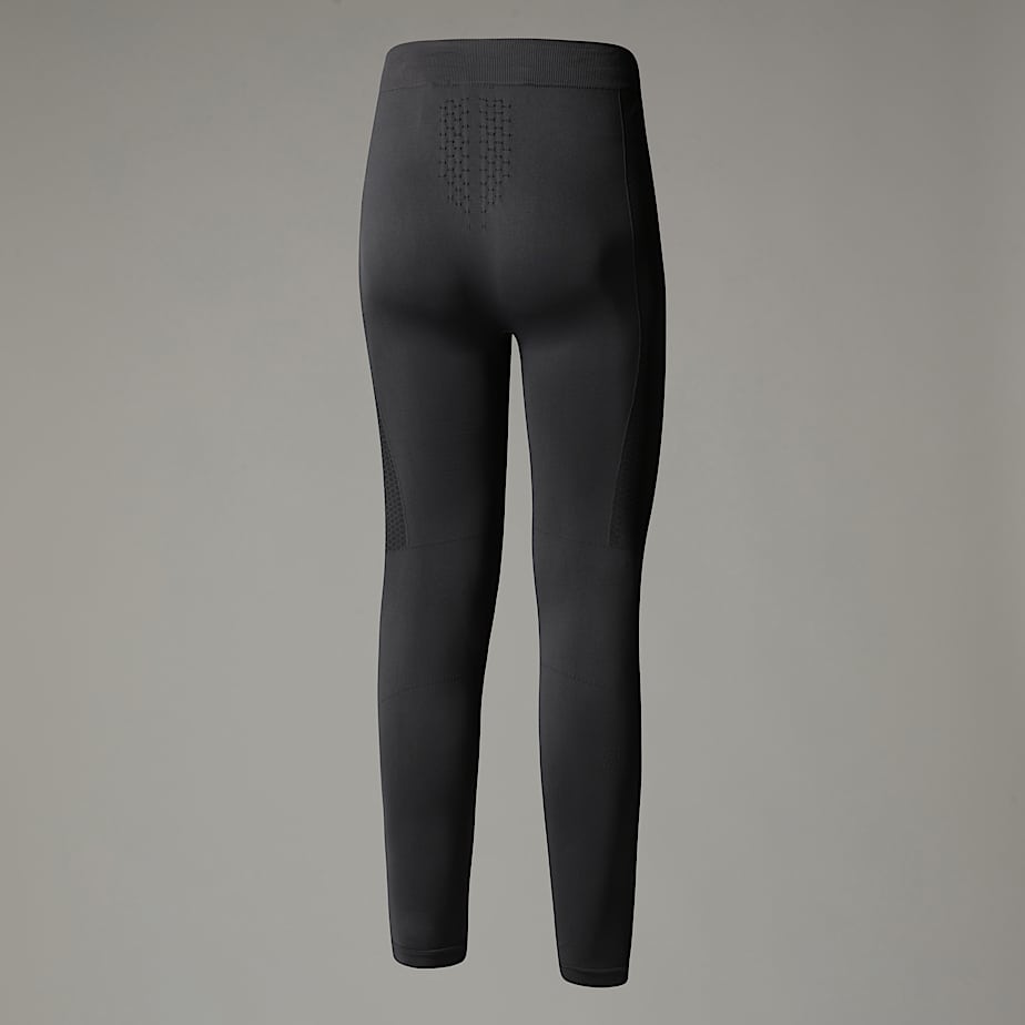 The North Face Sport Leggings Dam Svarta | NF0A19L0Q