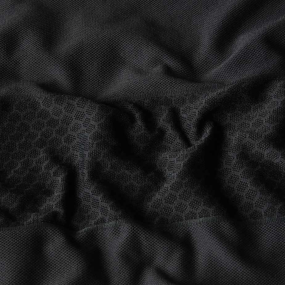 The North Face Sport Leggings Dam Svarta | NF0A19L0Q