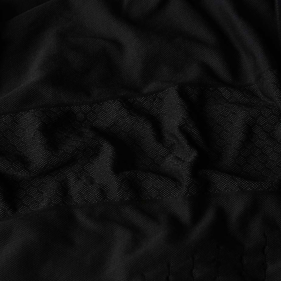 The North Face Sport Leggings Herr Svarta | NF0A17S5W
