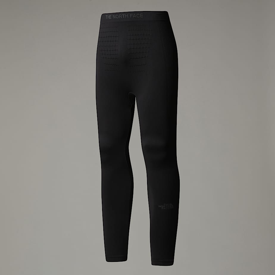 The North Face Sport Leggings Herr Svarta | NF0A17S5W
