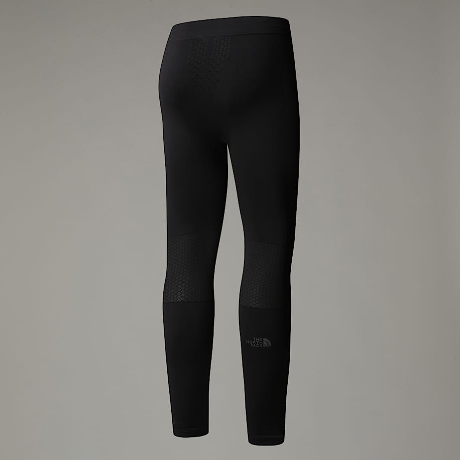 The North Face Sport Leggings Herr Svarta | NF0A17S5W