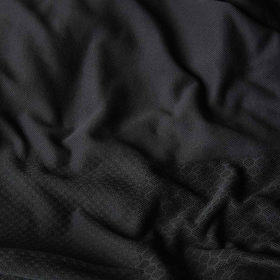 The North Face Sport Long-Sleeve T-shirt Dam Svarta | NF0A51Z8G