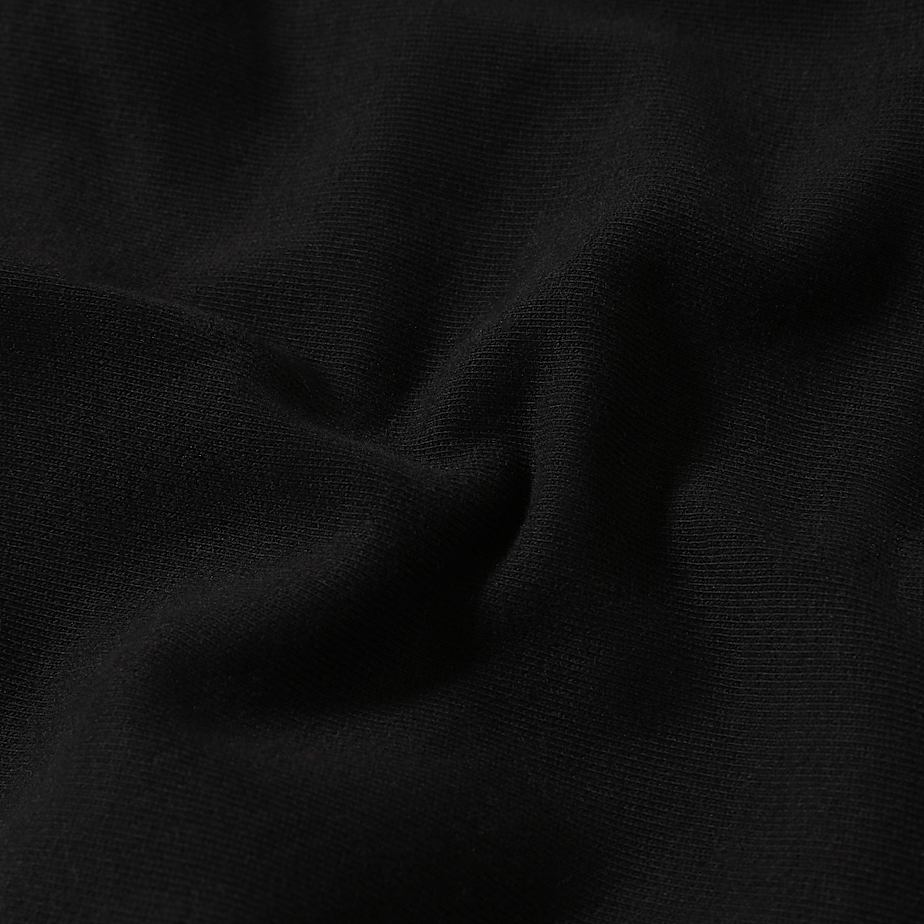The North Face Standard Byxor Dam Svarta | NF0A30F9X