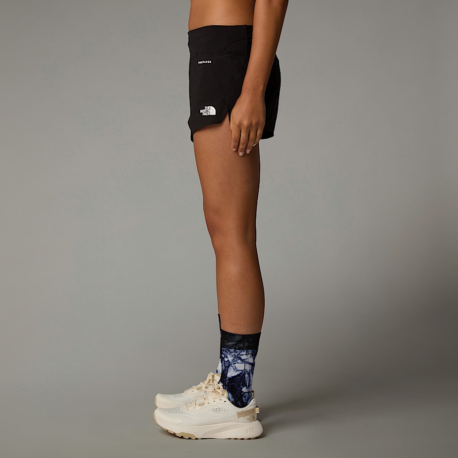 The North Face Summer LT 2.5