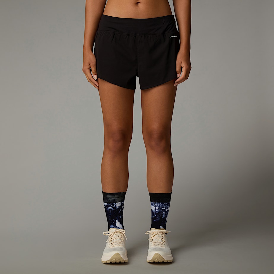The North Face Summer LT 2.5\