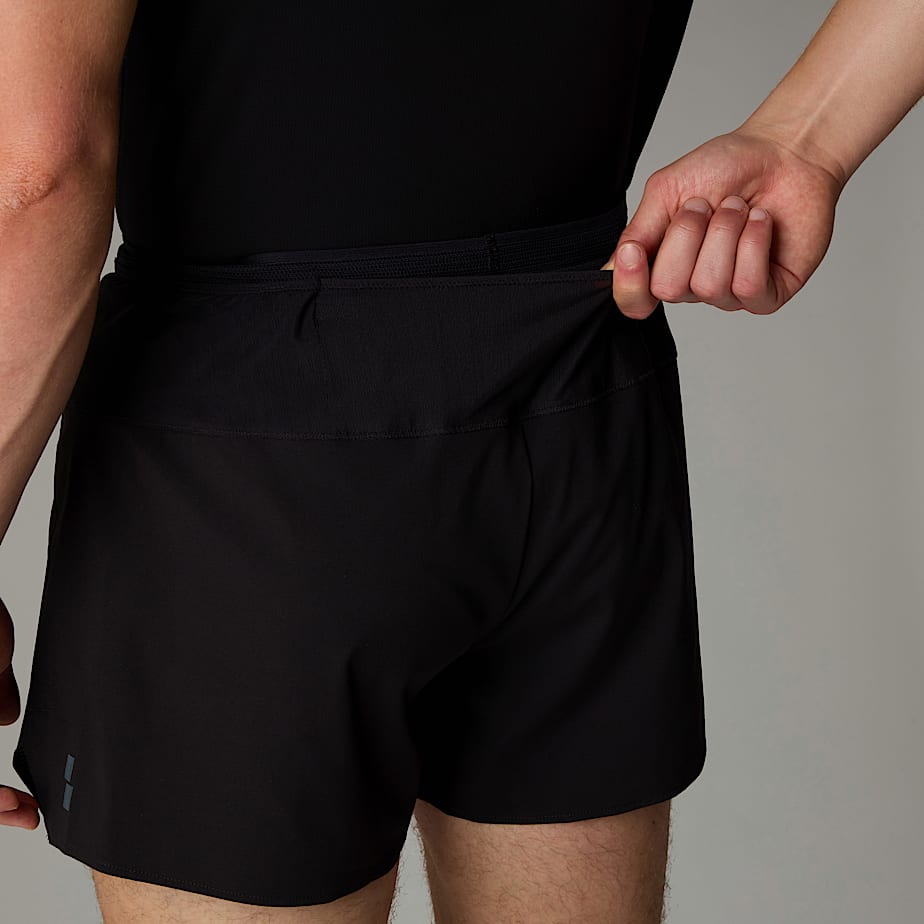 The North Face Summer LT 4