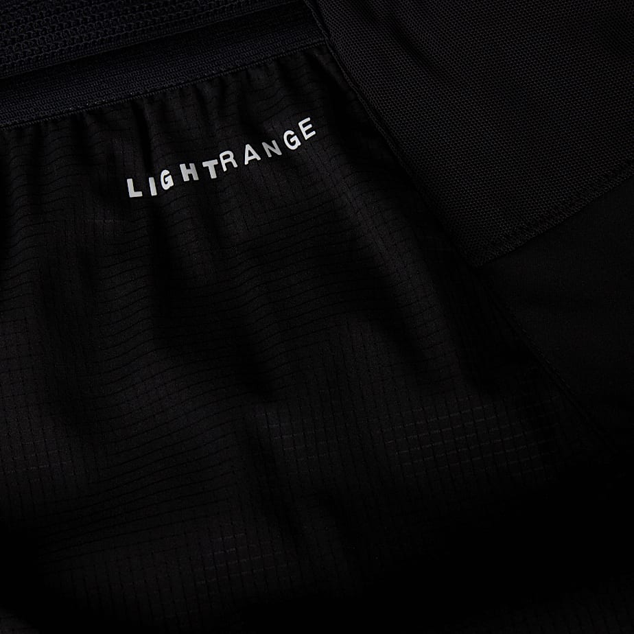 The North Face Summer LT 4