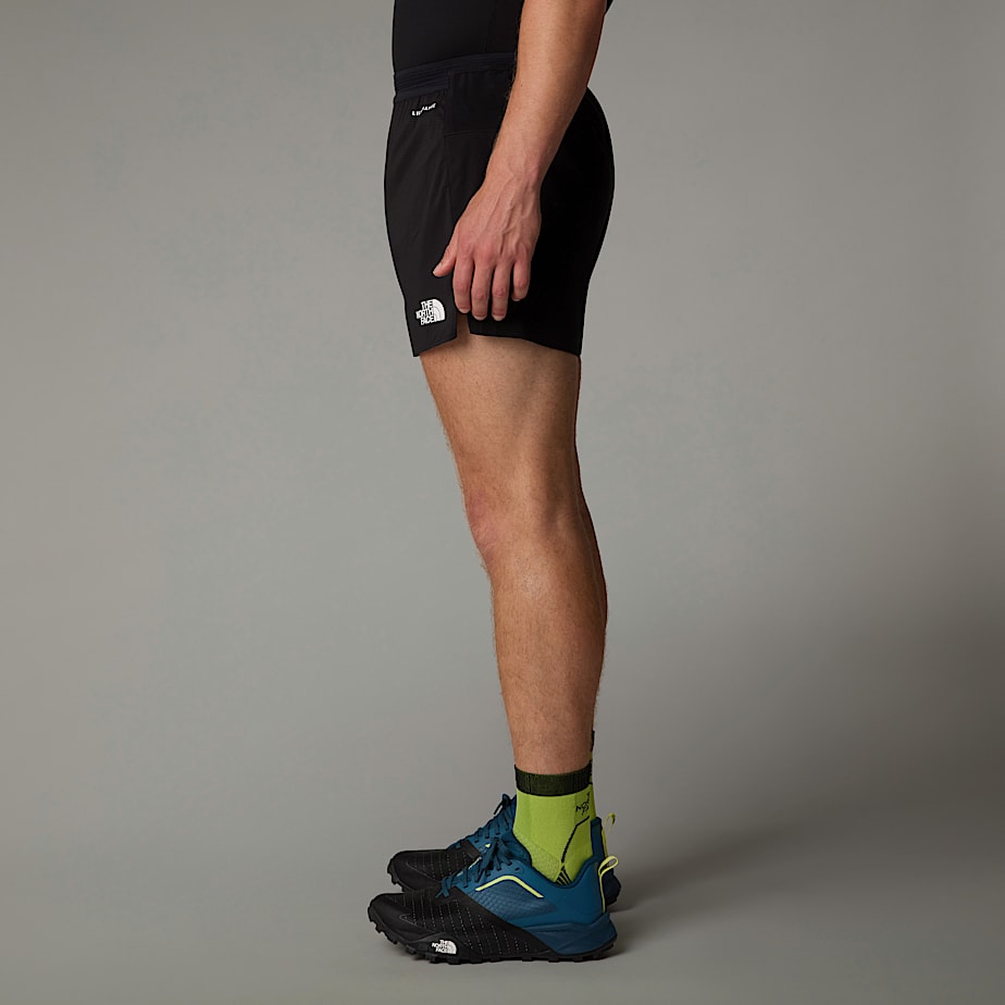The North Face Summer LT 4