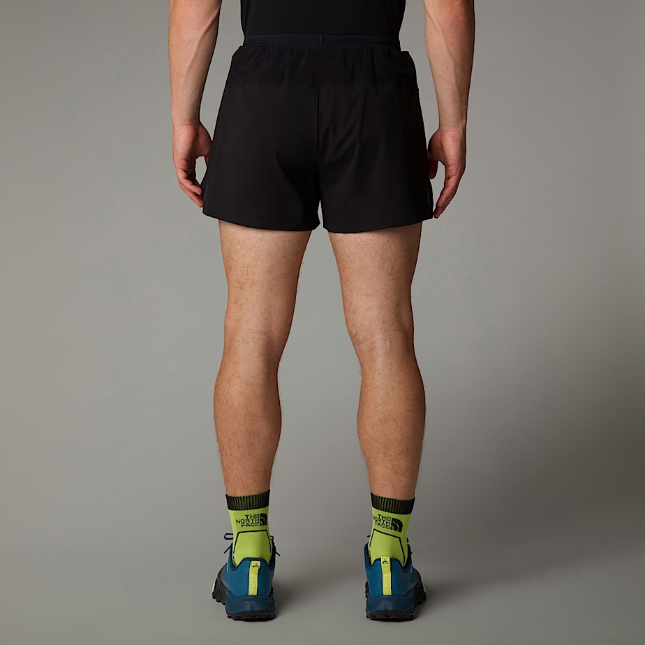 The North Face Summer LT 4