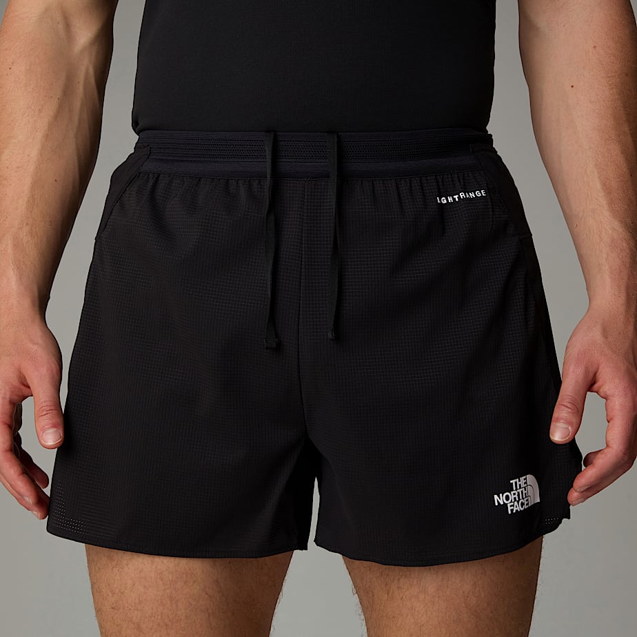 The North Face Summer LT 4