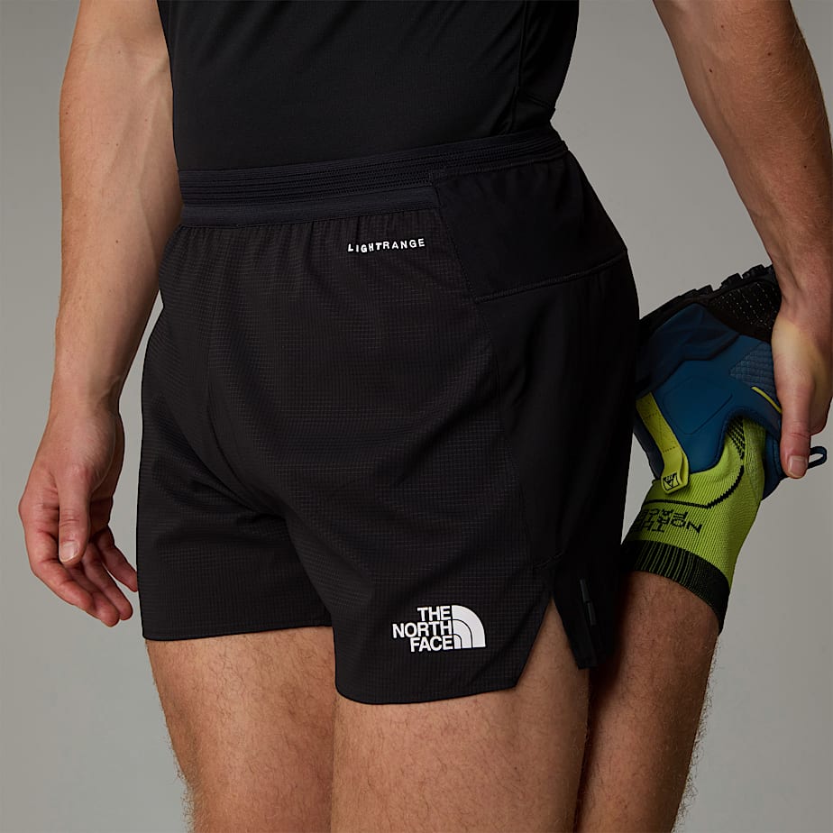 The North Face Summer LT 4