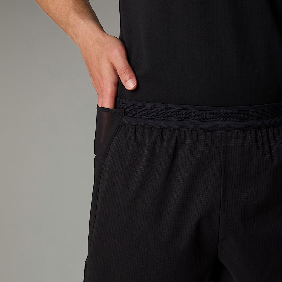 The North Face Summer LT 4