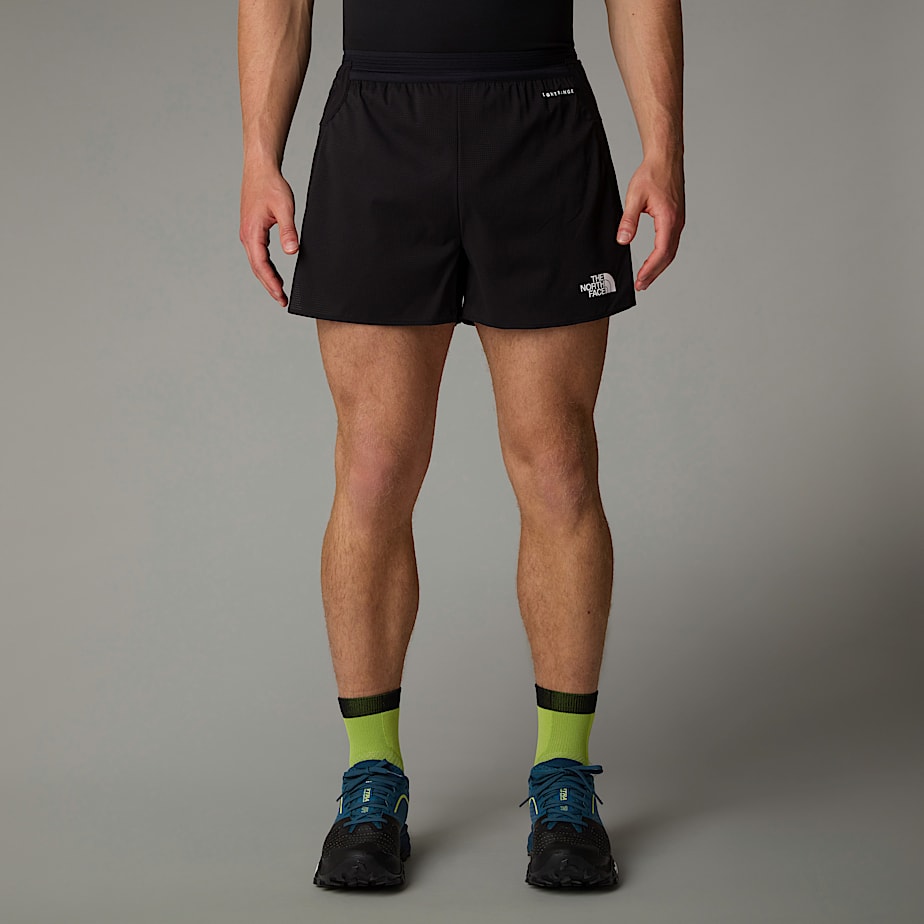 The North Face Summer LT 4\