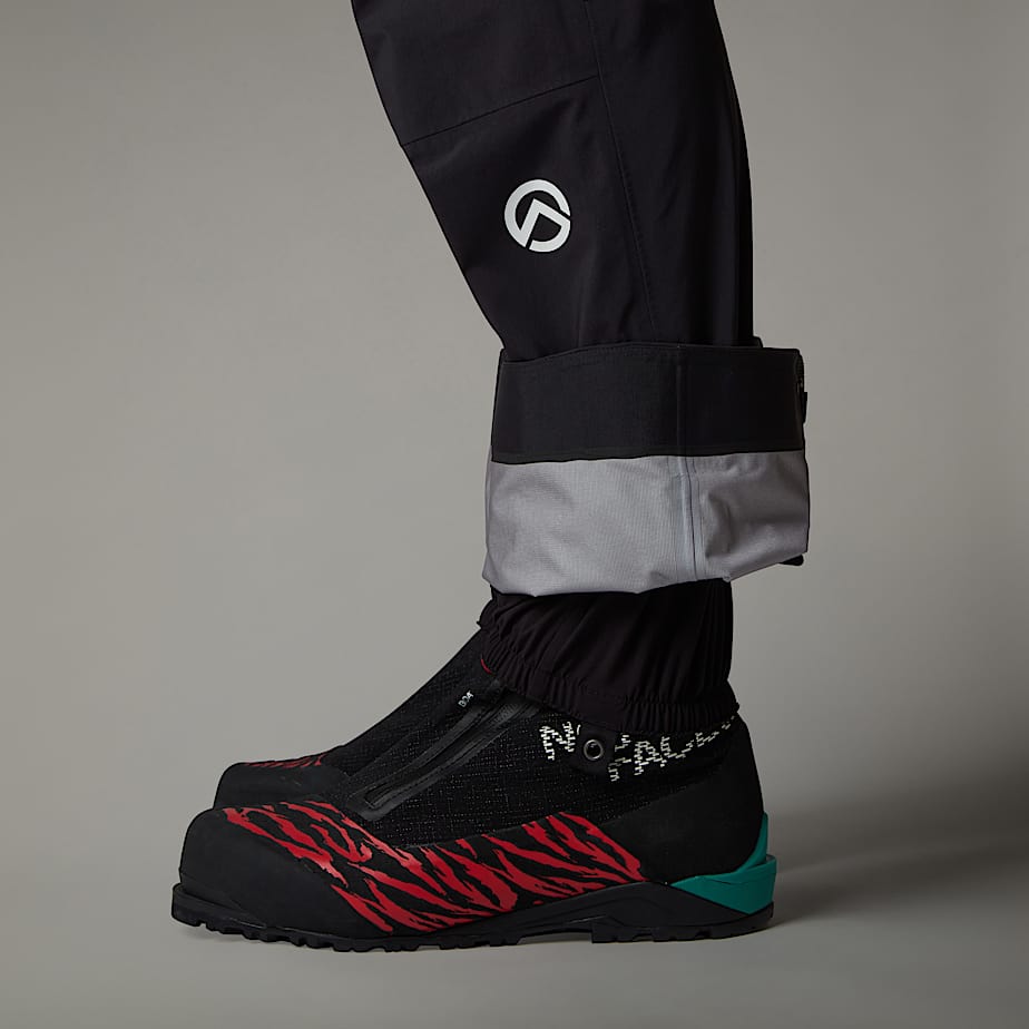 The North Face Summit Chamlang FUTURELIGHT™ Byxor Herr Svarta | NF0A67H9V
