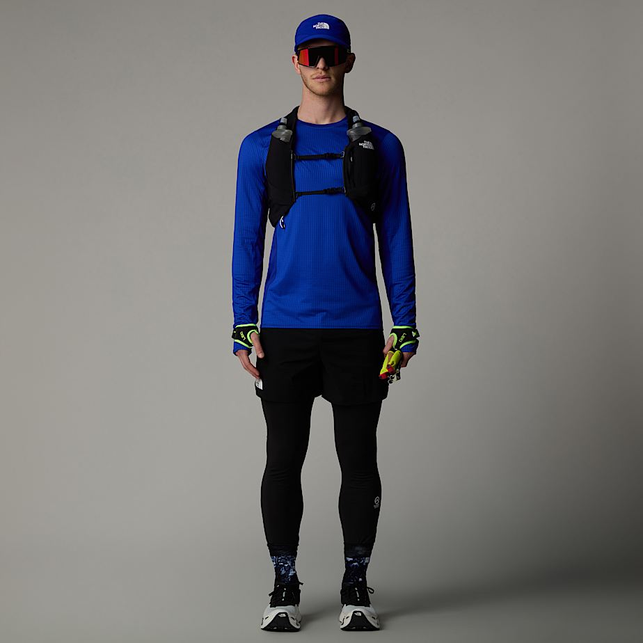 The North Face Summit Pacesetter 5