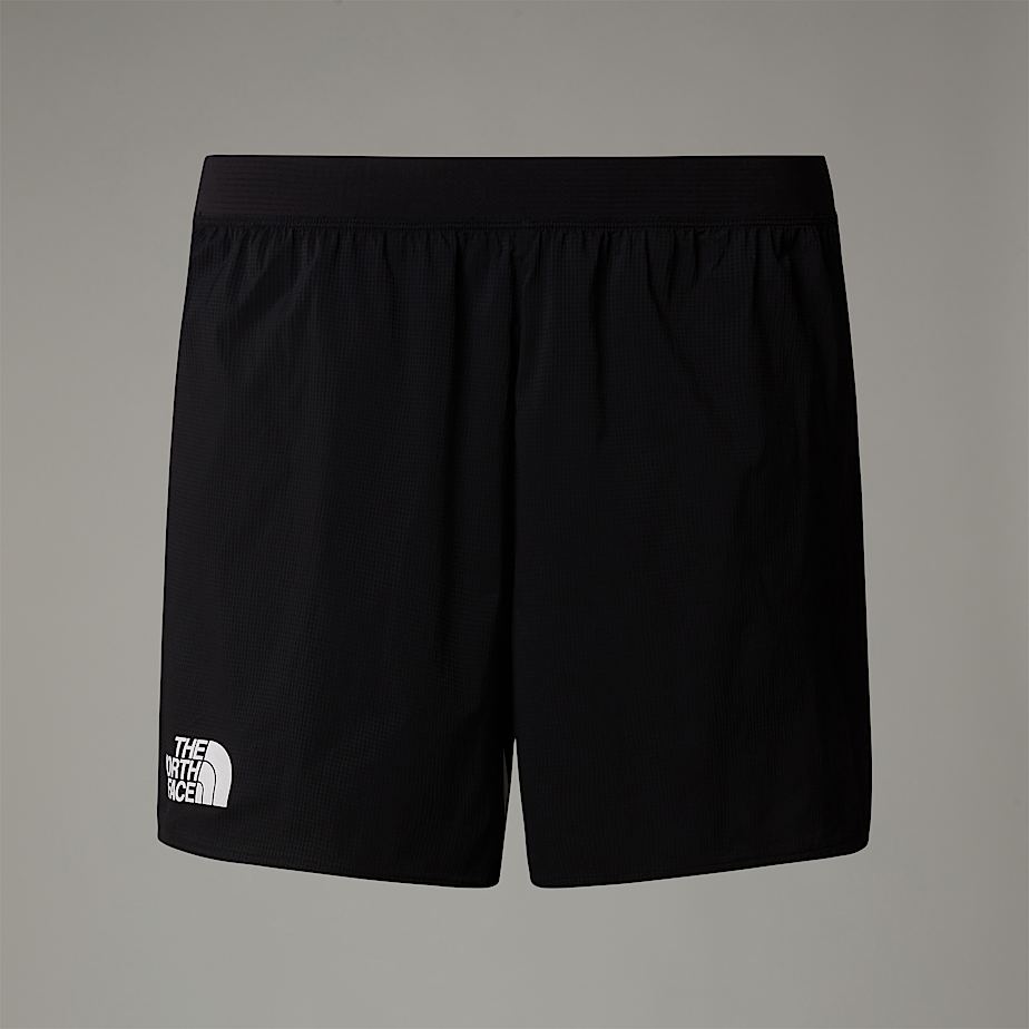 The North Face Summit Pacesetter 5