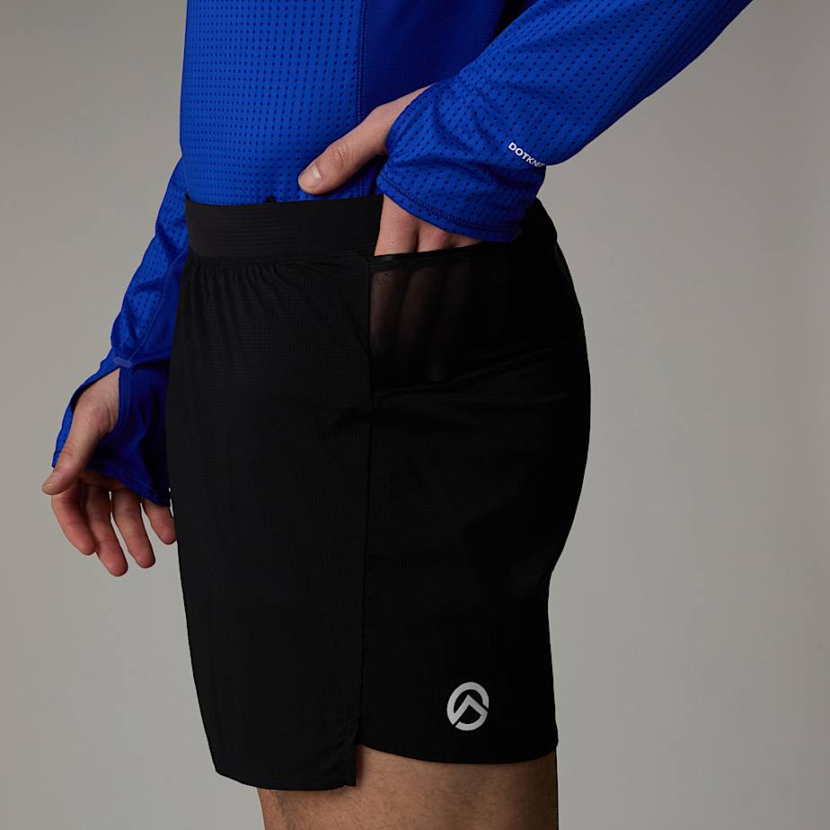 The North Face Summit Pacesetter 5