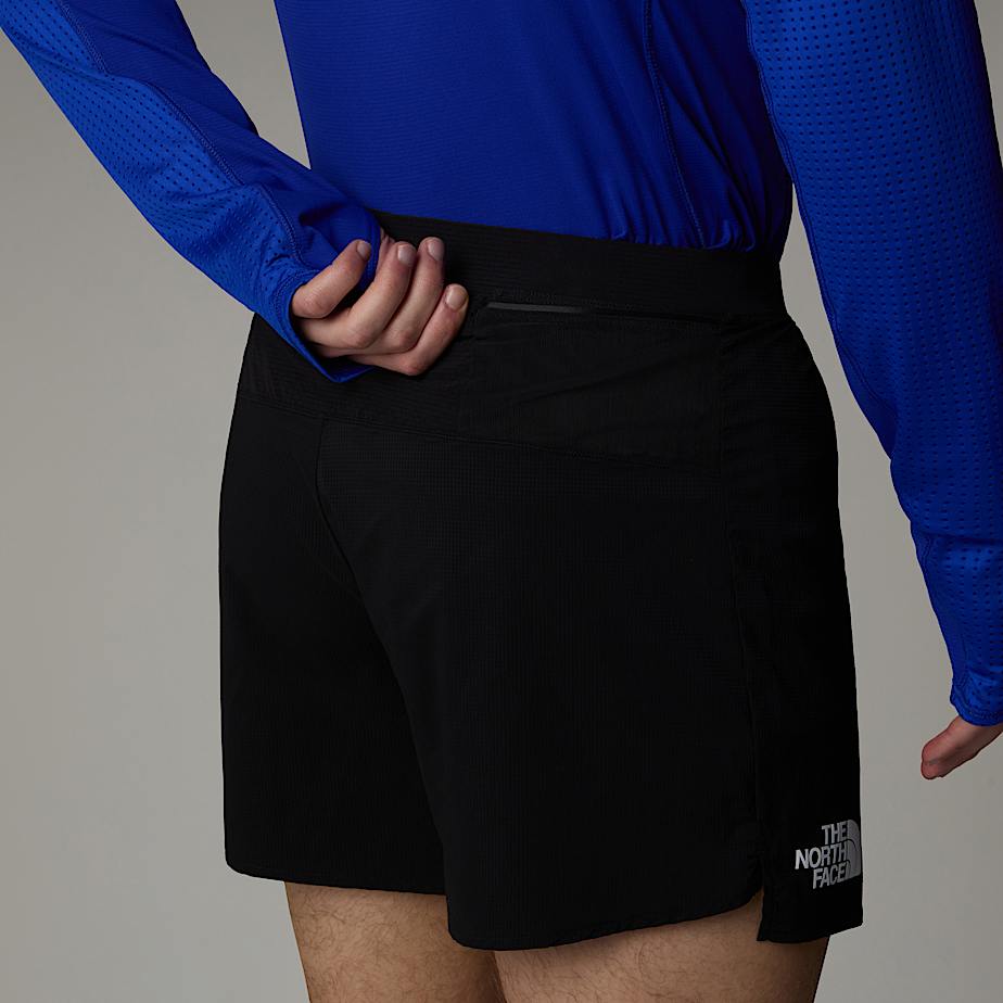 The North Face Summit Pacesetter 5