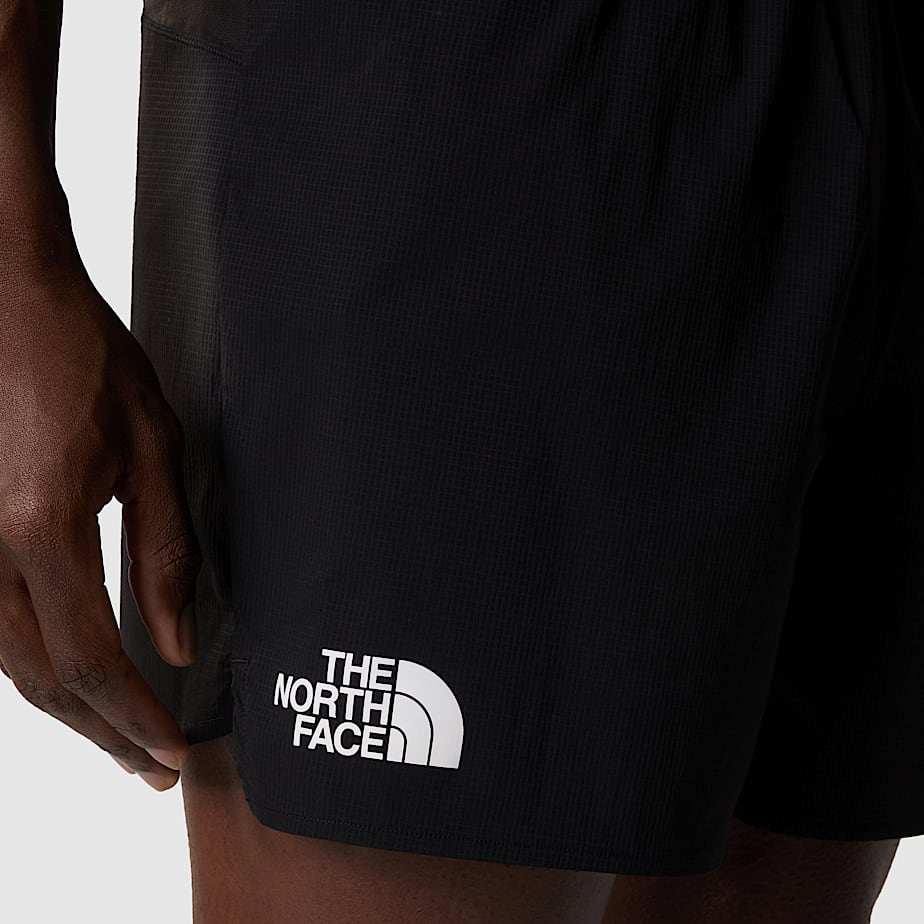The North Face Summit Pacesetter 5