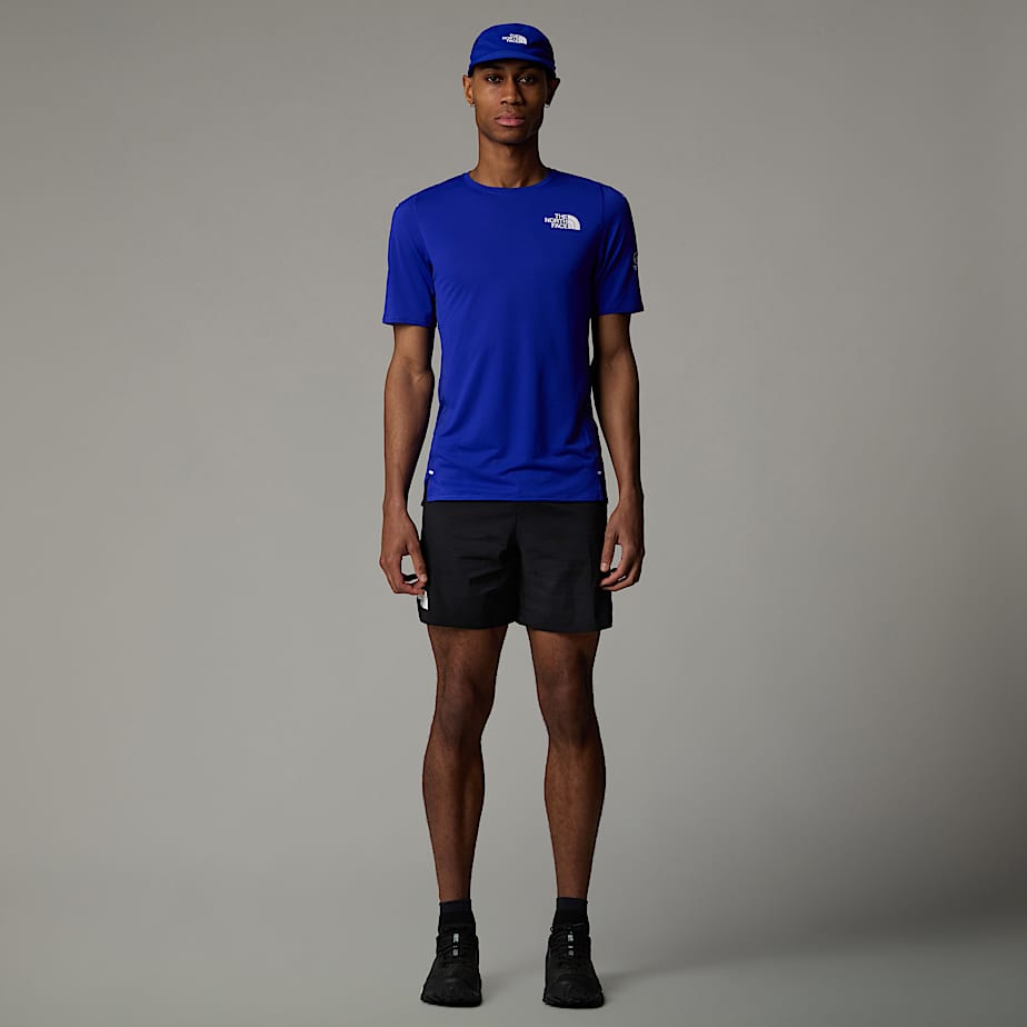 The North Face Summit Pacesetter 7