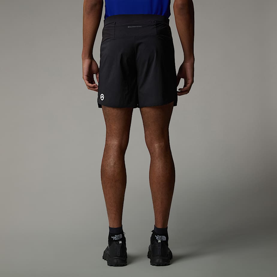 The North Face Summit Pacesetter 7