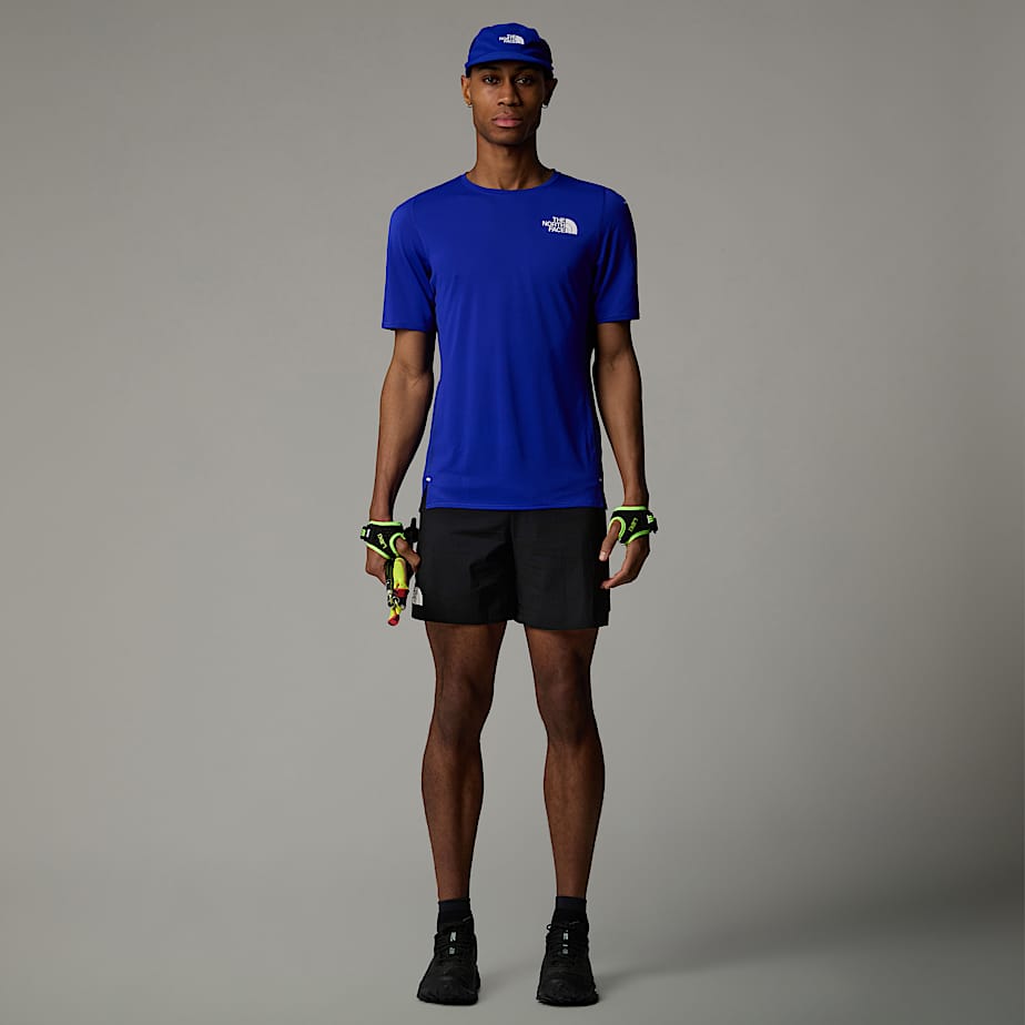 The North Face Summit Pacesetter 7