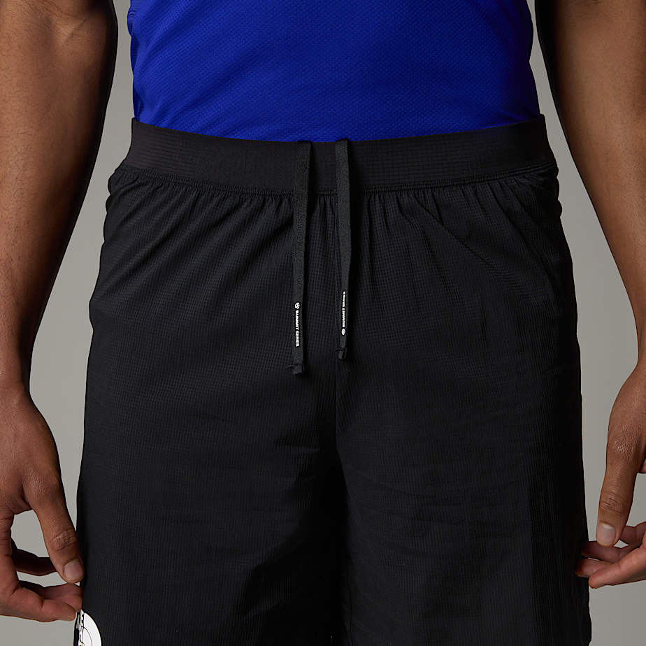 The North Face Summit Pacesetter 7