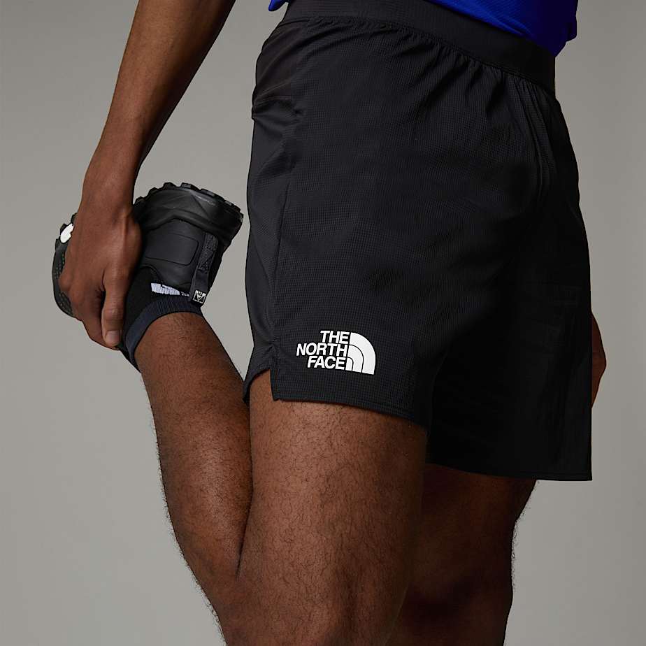 The North Face Summit Pacesetter 7