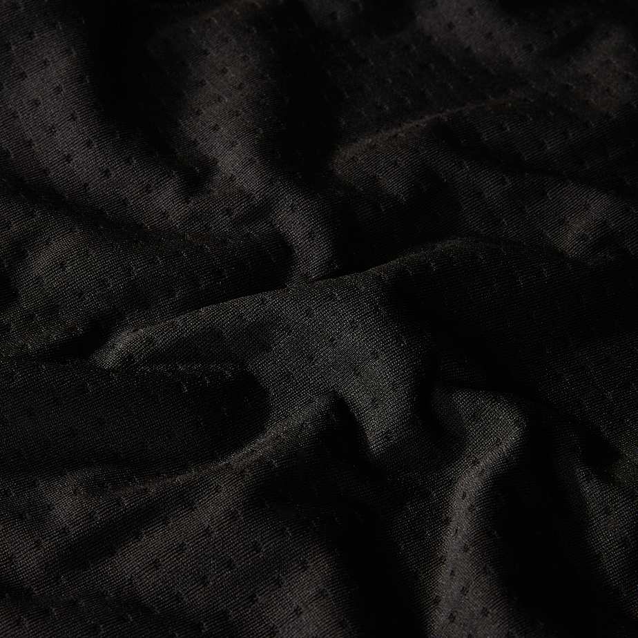 The North Face Summit Pro 120 Baselayer Leggings Herr Svarta | NF0A97I9F