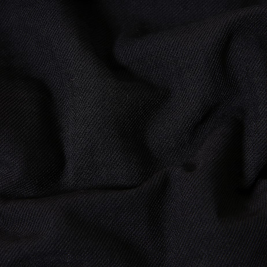 The North Face Summit Series™ FUTUREFLEECE™ LT Jackor Dam Svarta | NF0A37T2C