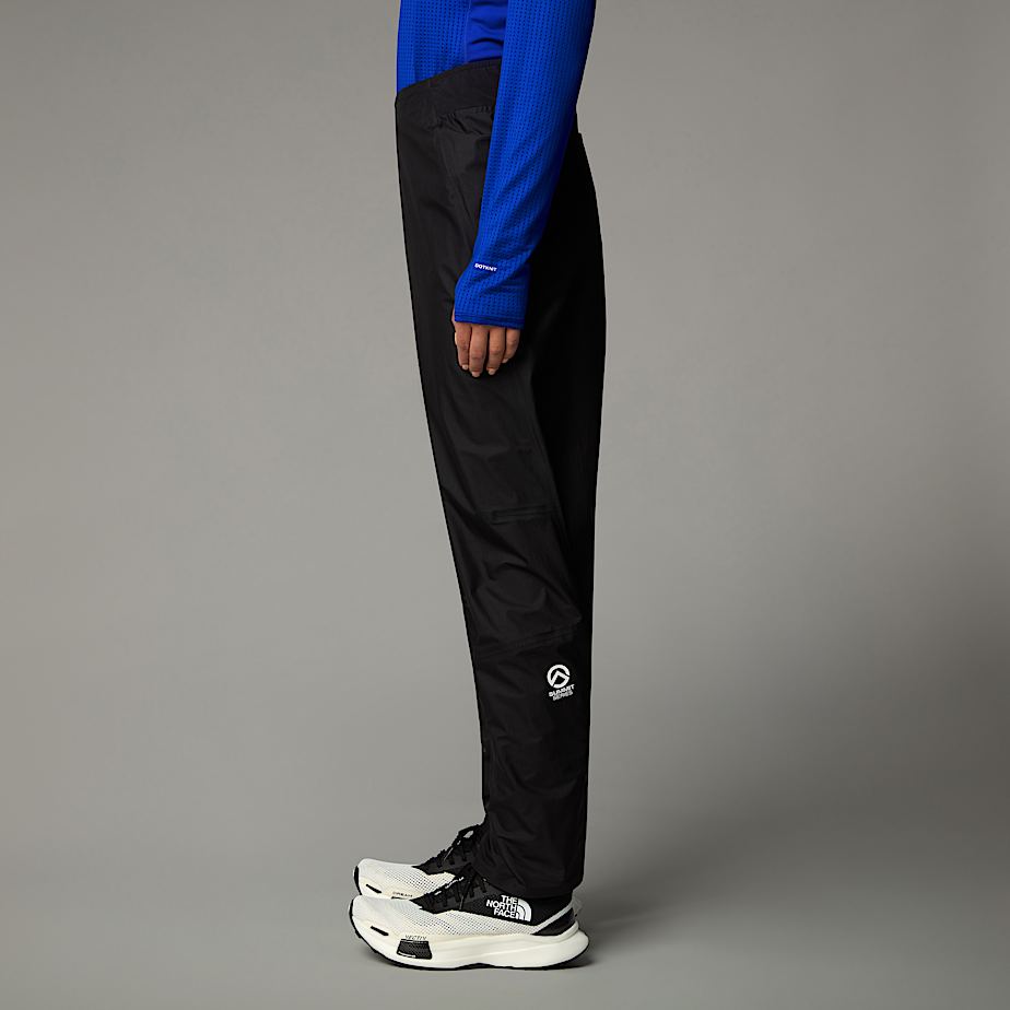 The North Face Summit Superior FUTURELIGHT™ Byxor Herr Svarta | NF0A77P2J