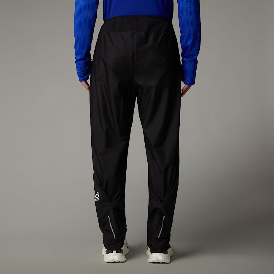 The North Face Summit Superior FUTURELIGHT™ Byxor Herr Svarta | NF0A77P2J