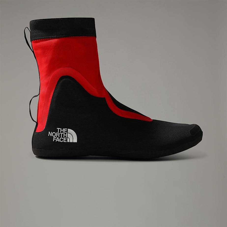 The North Face Summit Torre Egger FUTURELIGHT™ Stövlar Herr Svarta | NF0A64V0H