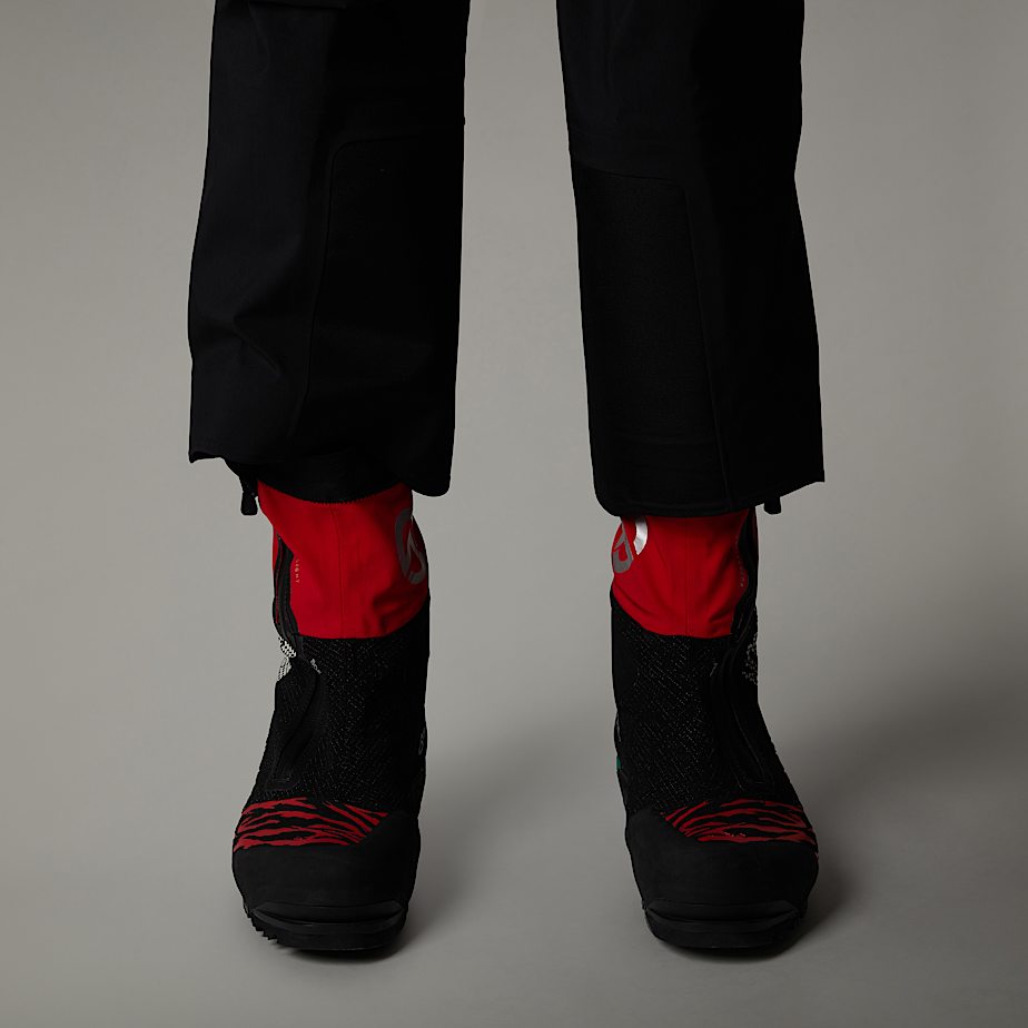 The North Face Summit Torre Egger FUTURELIGHT™ Stövlar Herr Svarta | NF0A64V0H
