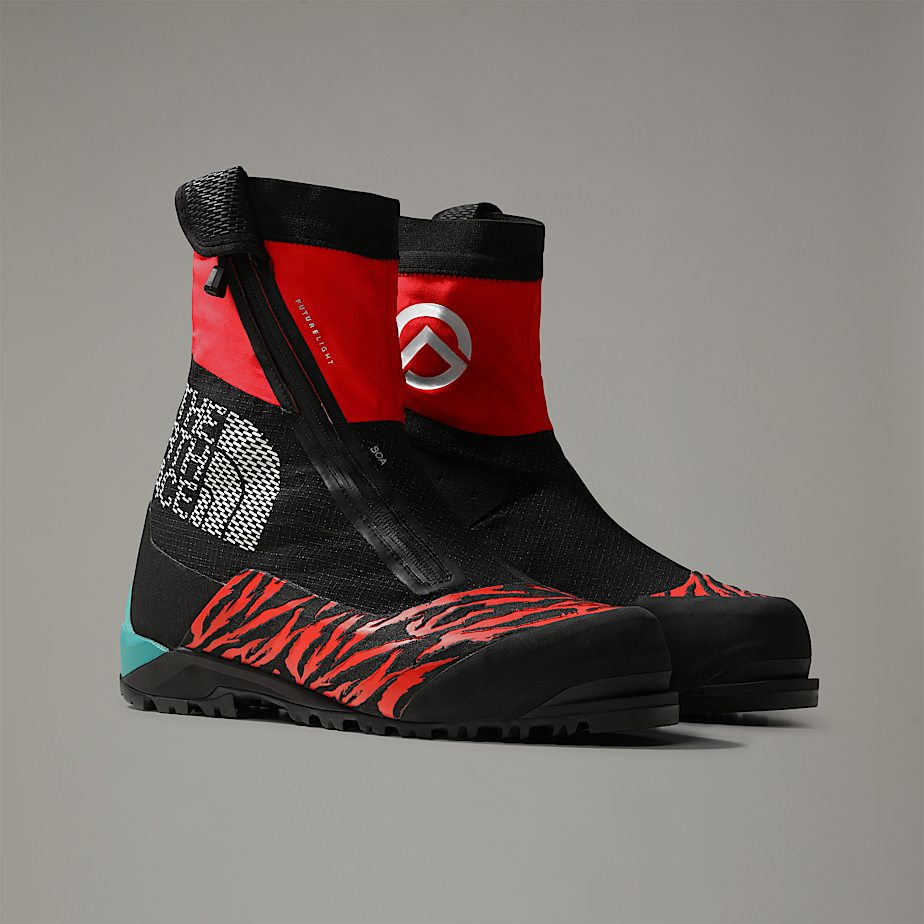 The North Face Summit Torre Egger FUTURELIGHT™ Stövlar Herr Svarta | NF0A64V0H