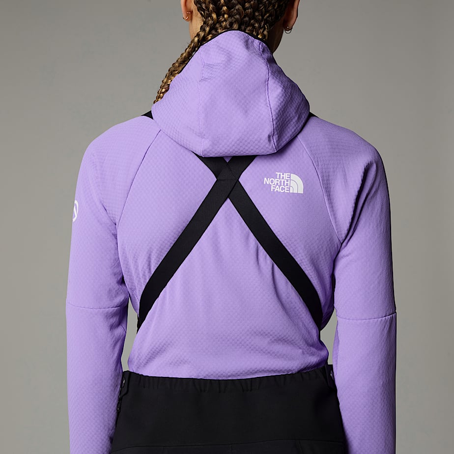 The North Face Summit Torre Egger FUTURELIGHT™ Byxor Dam Svarta | NF0A25Q8M