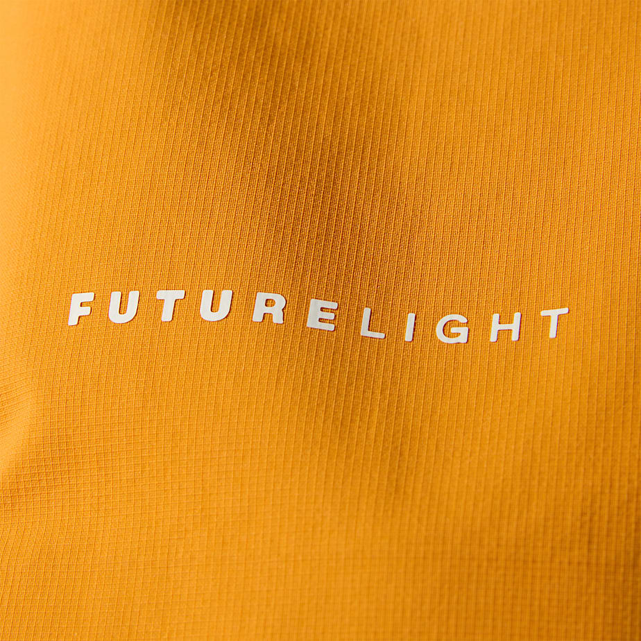 The North Face Summit Torre Egger FUTURELIGHT™ Jackor Dam Aprikos | NF0A66U3A
