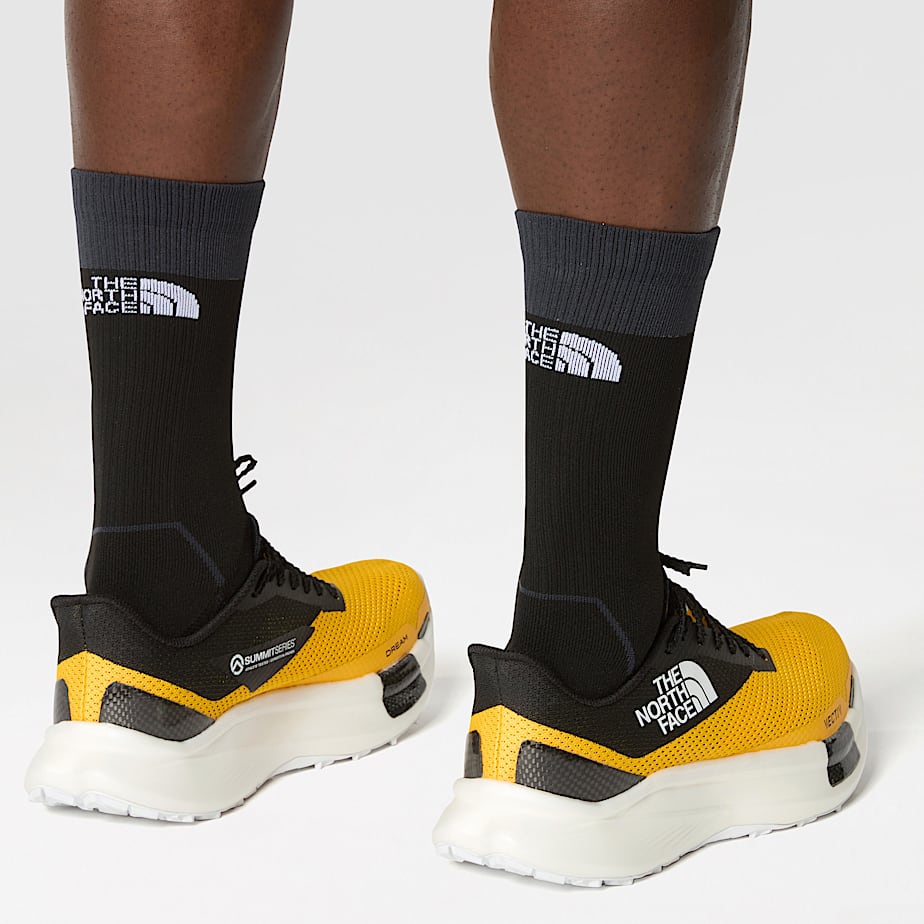 The North Face Summit VECTIV™ Pro II Trail Löparskor Herr Guld | NF0A23N2U
