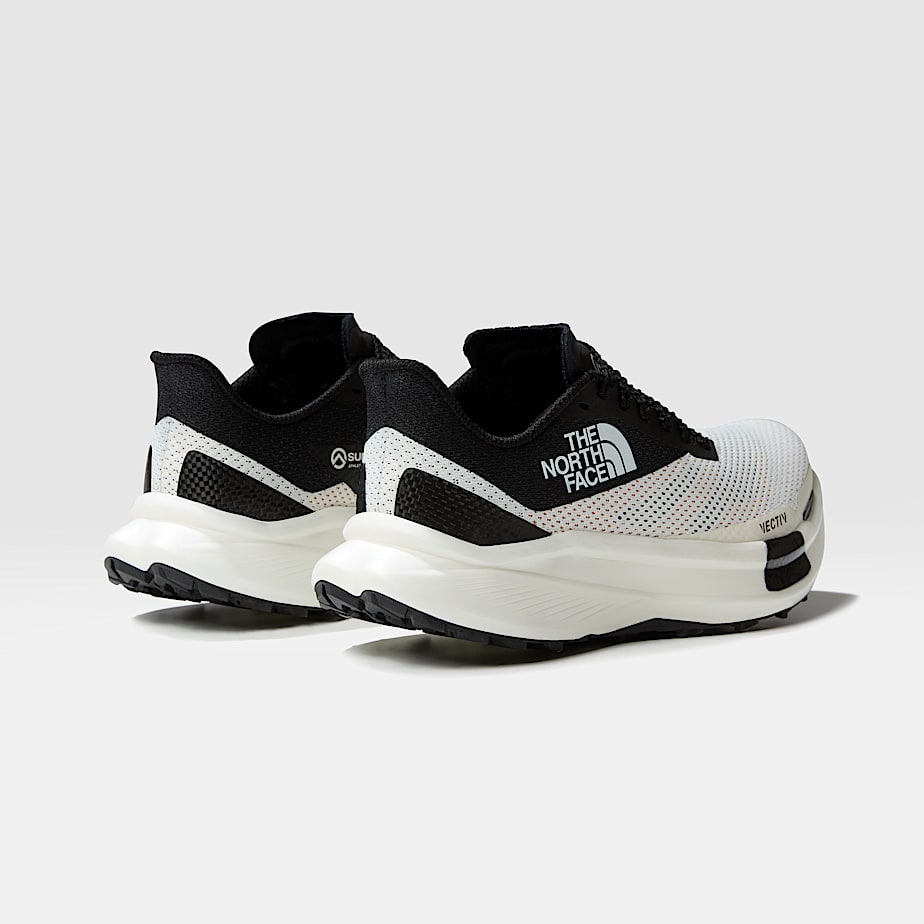 The North Face Summit VECTIV™ Pro II Trail Löparskor Dam Vita | NF0A55M7P