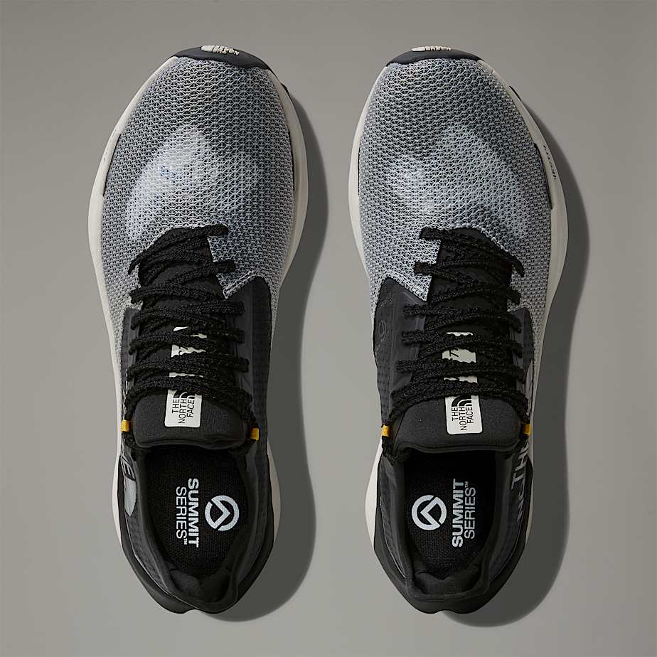 The North Face Summit VECTIV™ Sky Trail Löparskor Herr Svarta | NF0A34R3C