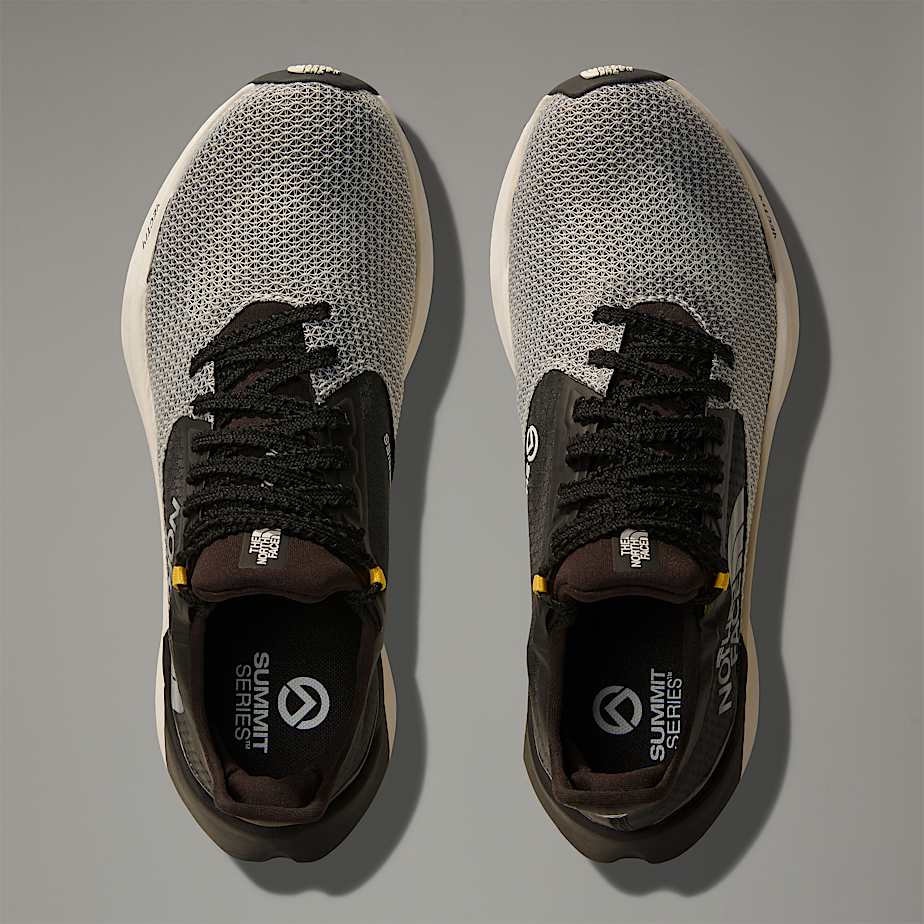 The North Face Summit VECTIV™ Sky Trail Löparskor Dam Vita | NF0A57D4H