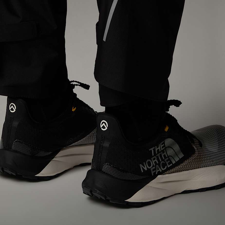 The North Face Summit VECTIV™ Sky Trail Löparskor Dam Vita | NF0A57D4H
