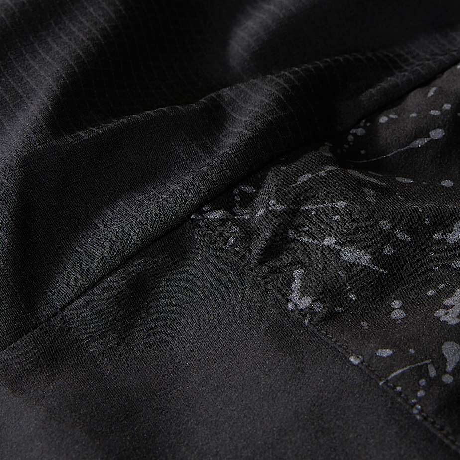 The North Face Sunriser 6