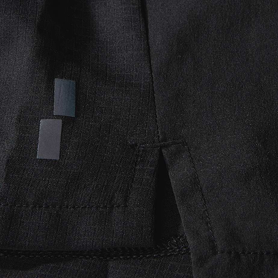 The North Face Sunriser 6
