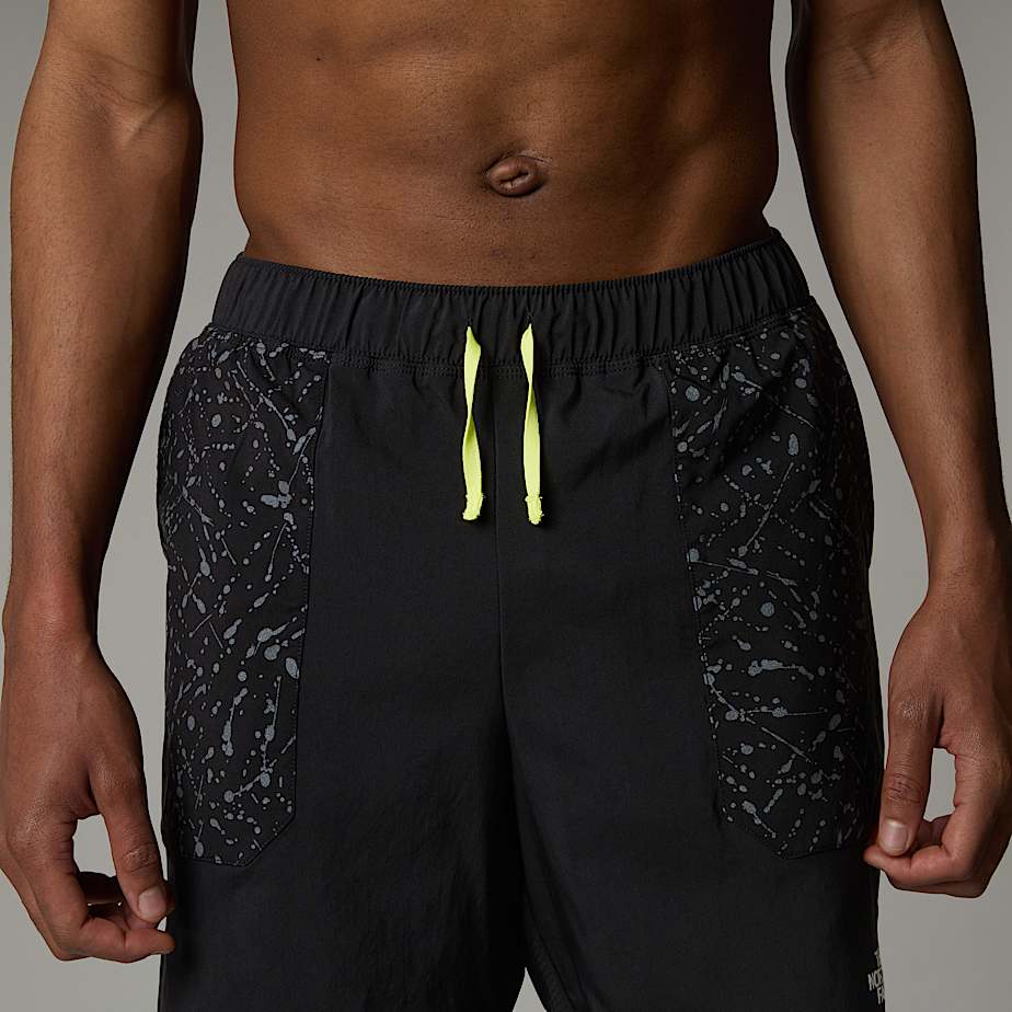 The North Face Sunriser 6