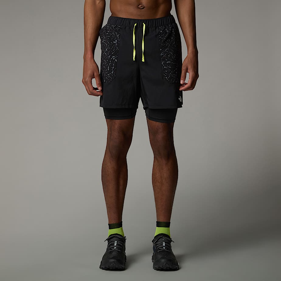The North Face Sunriser 6\